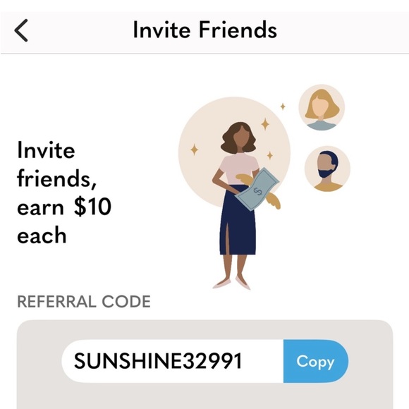 2/$40 34B Juicy Couture Grey Padded Bra with Front Closure Metal T-back Racer - Picture 2 of 11